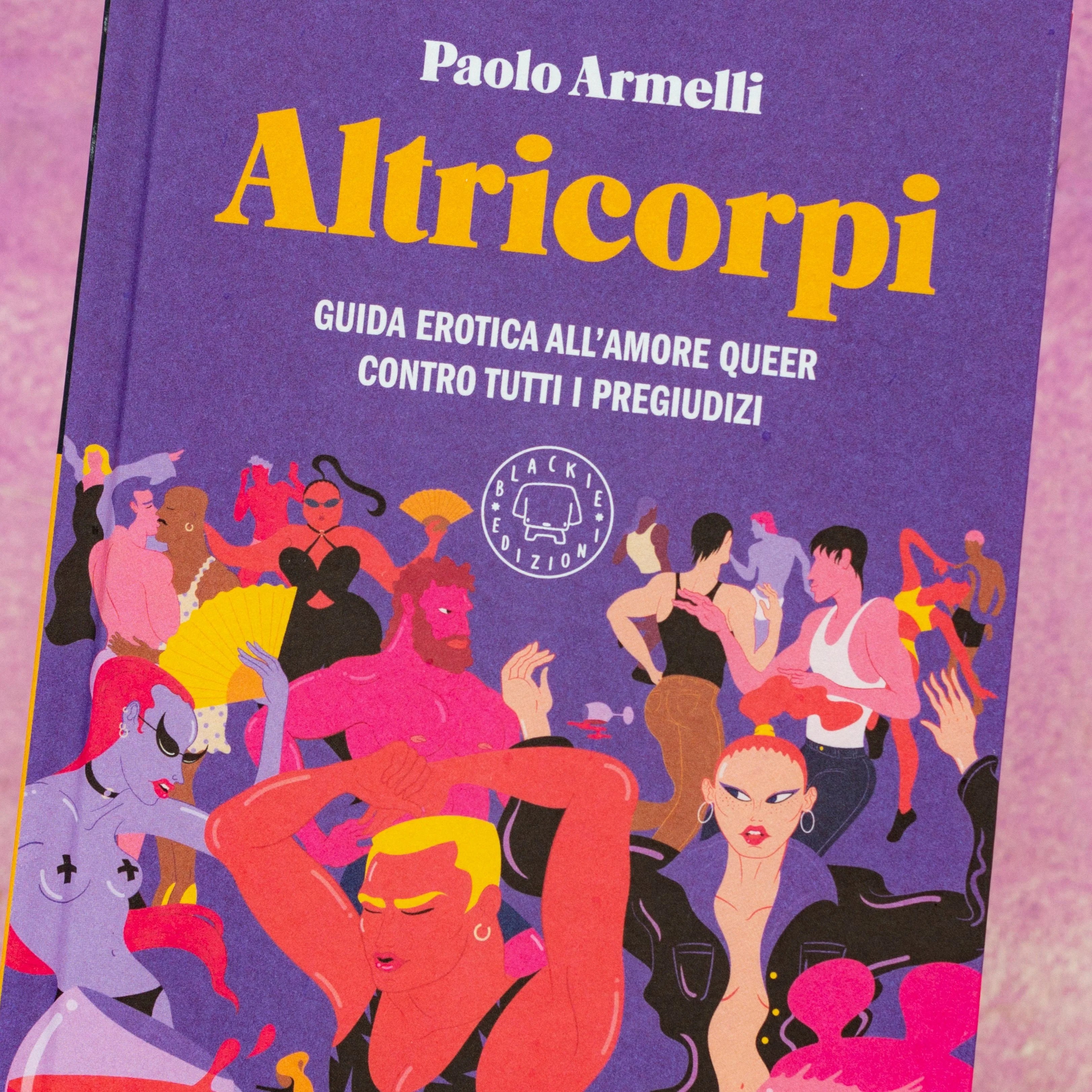 Immagine prodotto 5