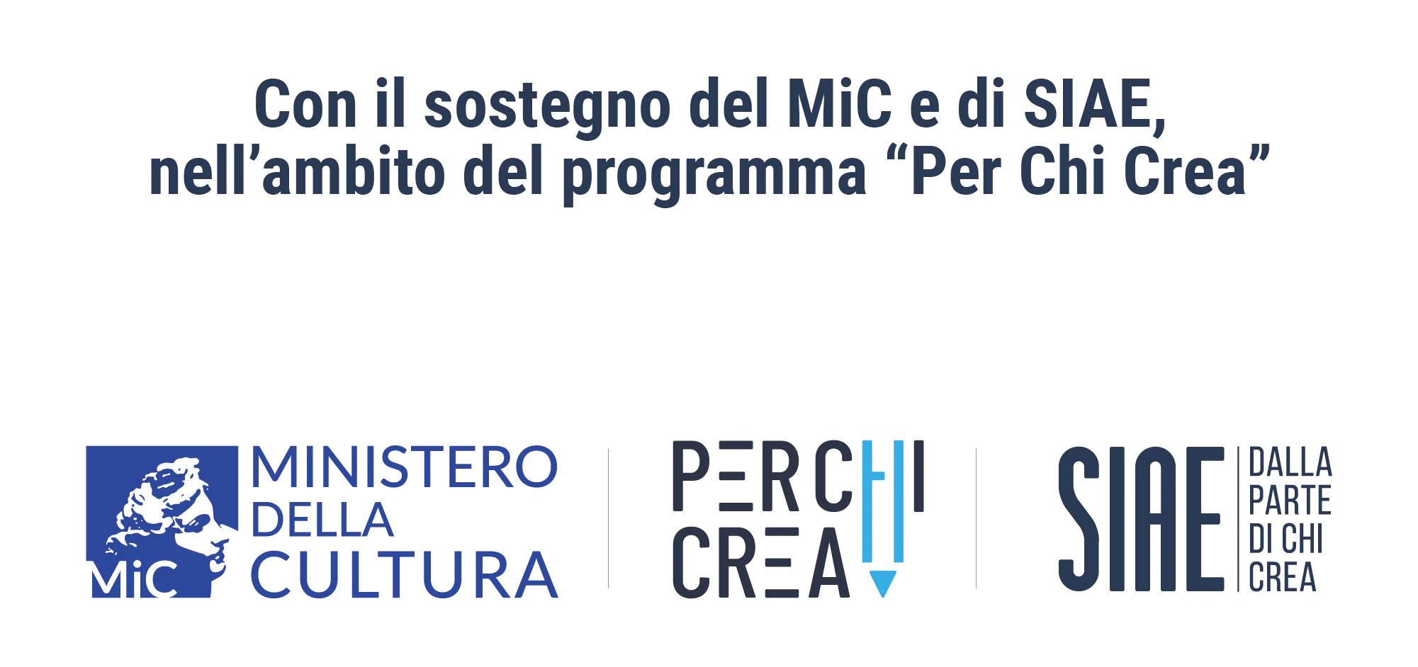 Immagine prodotto 6