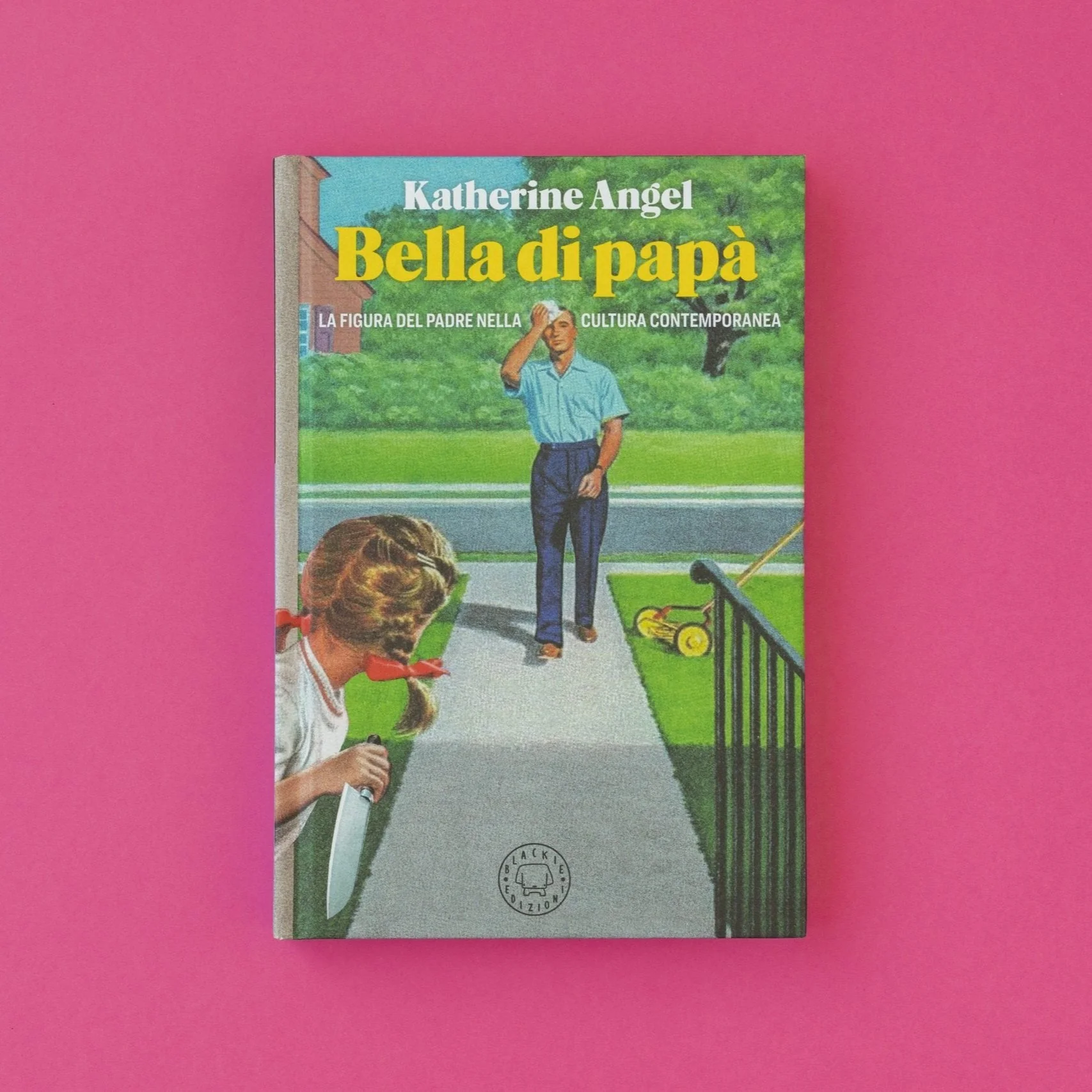 Immagine prodotto 4