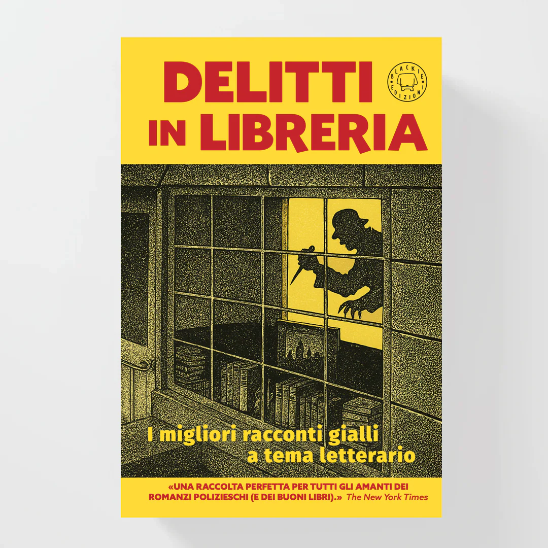 Libri e Raccolte
