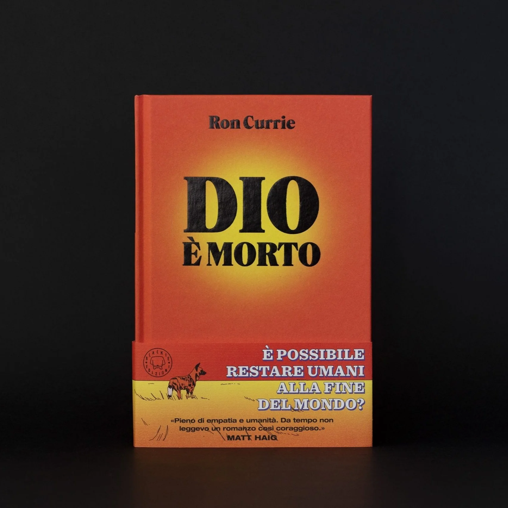 Immagine prodotto 4
