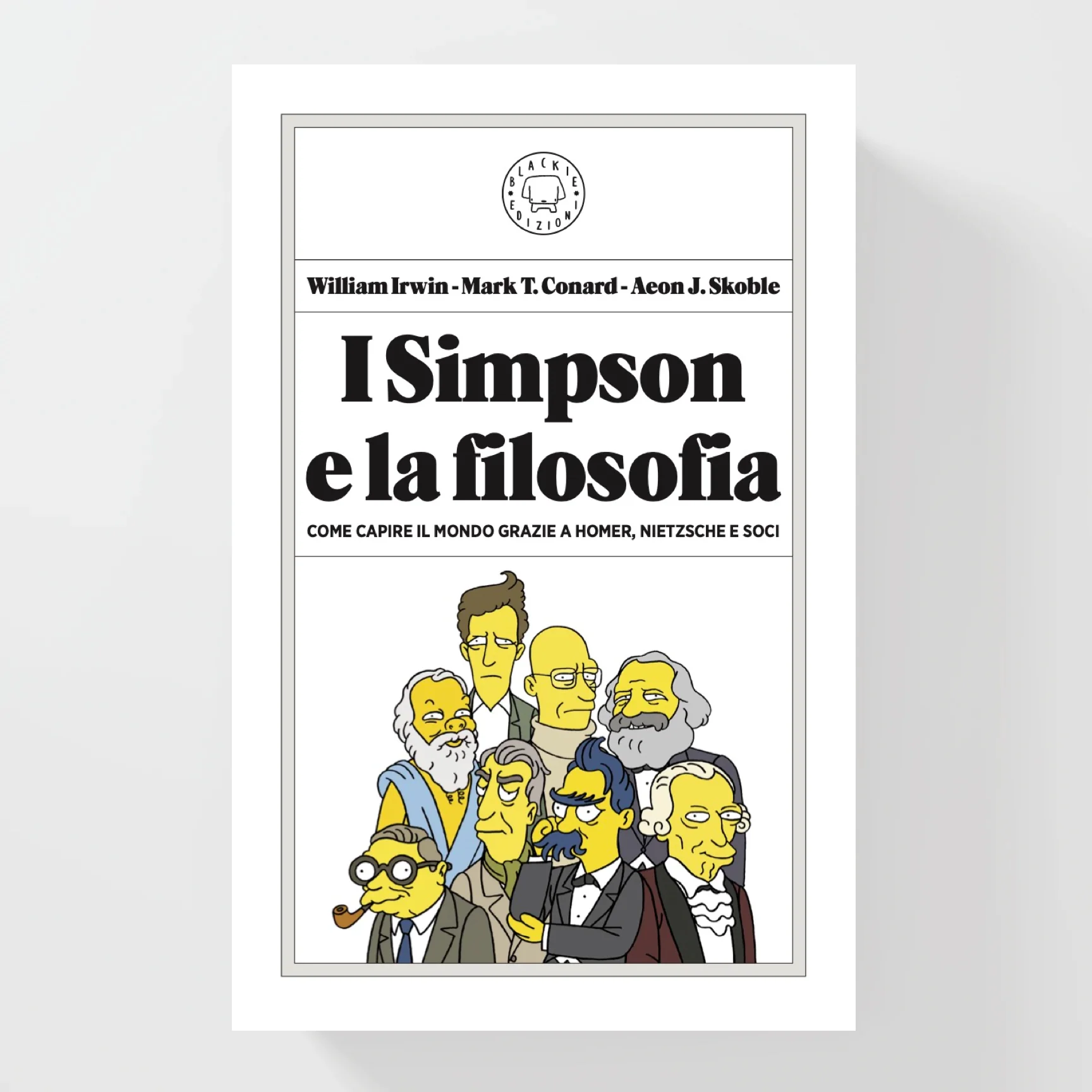 Immagine prodotto 7
