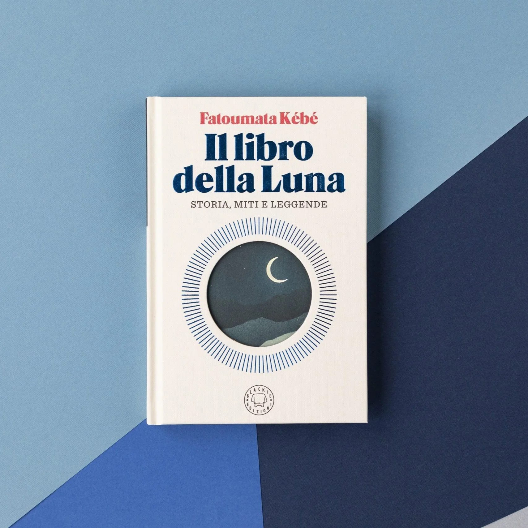 Immagine prodotto 3