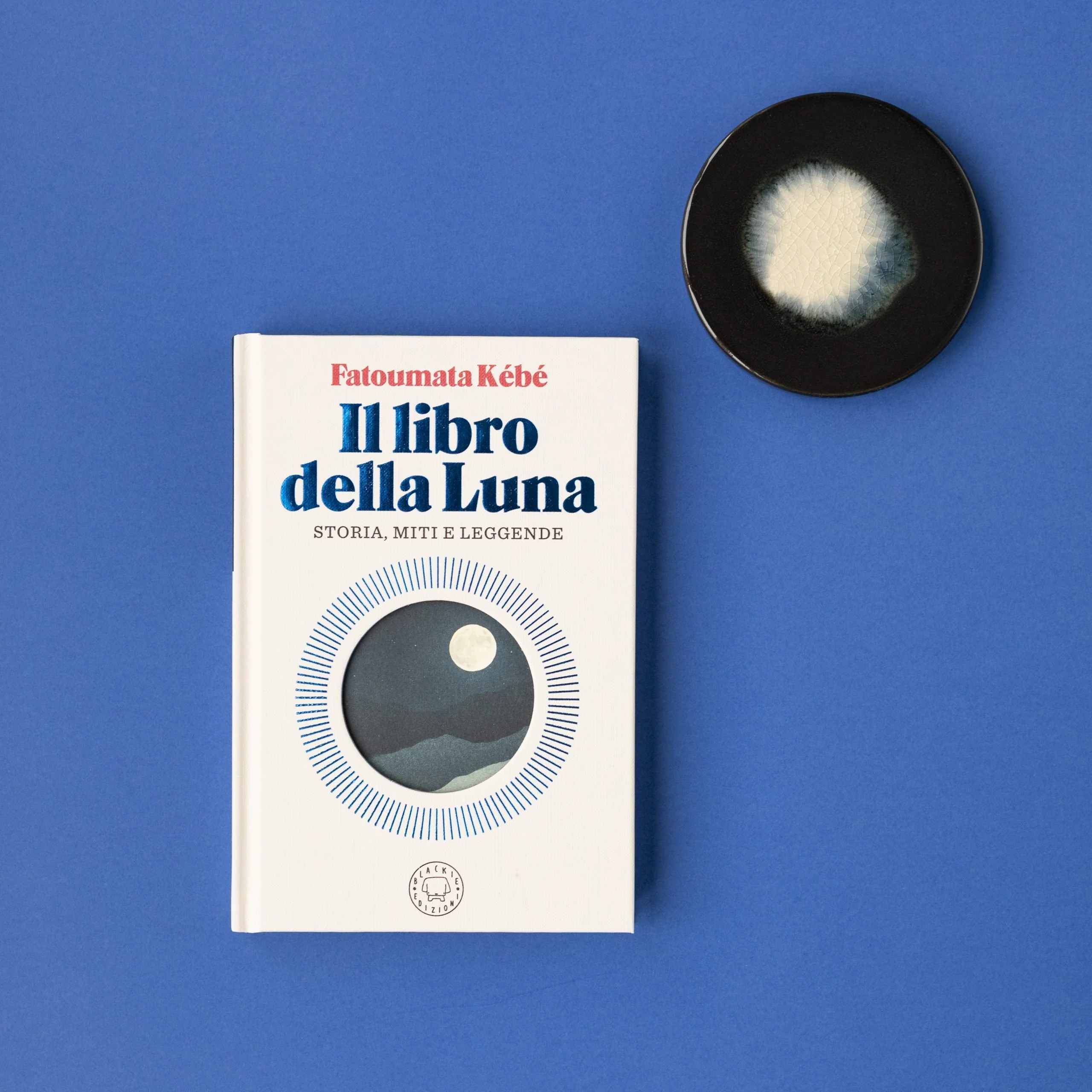 Immagine prodotto 4
