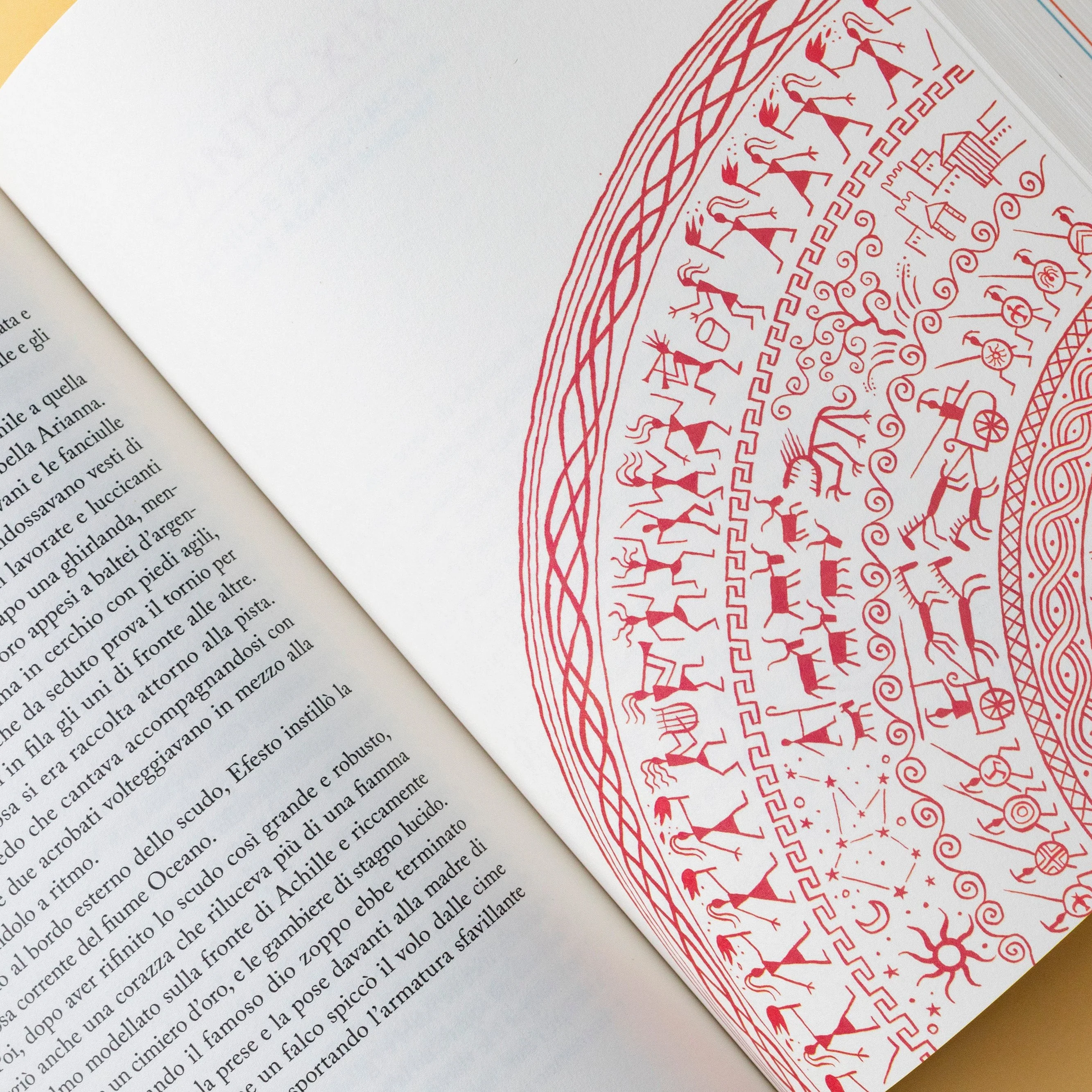 Immagine prodotto 8