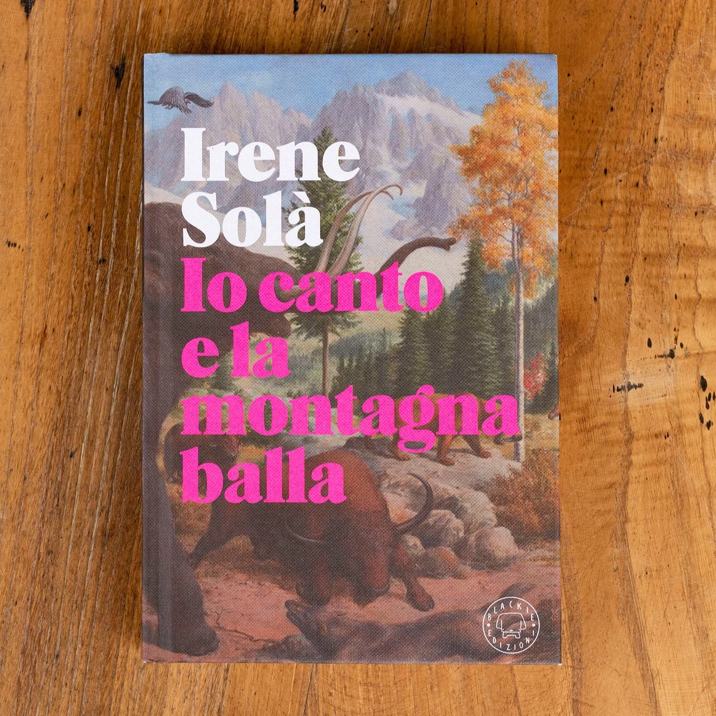 Immagine prodotto 8