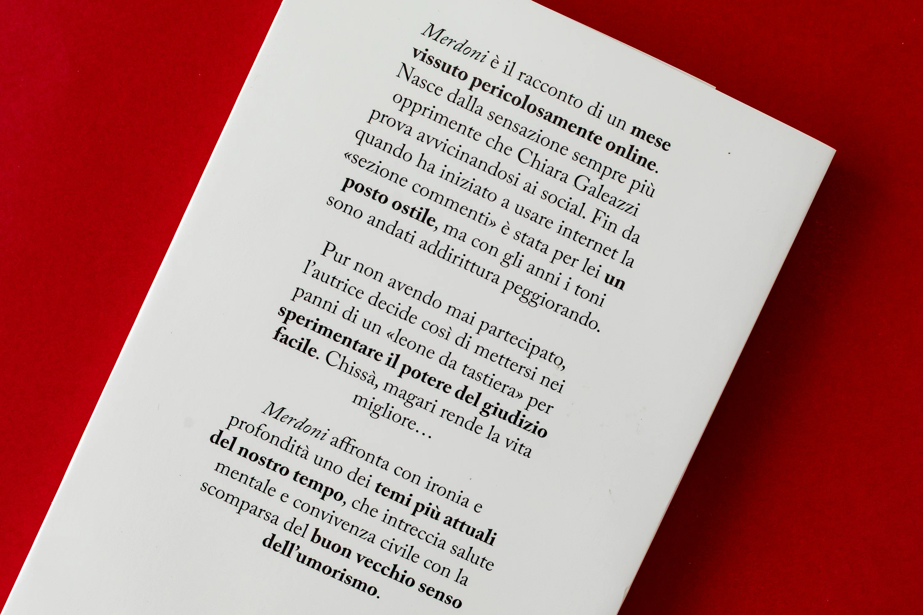 Immagine prodotto 4