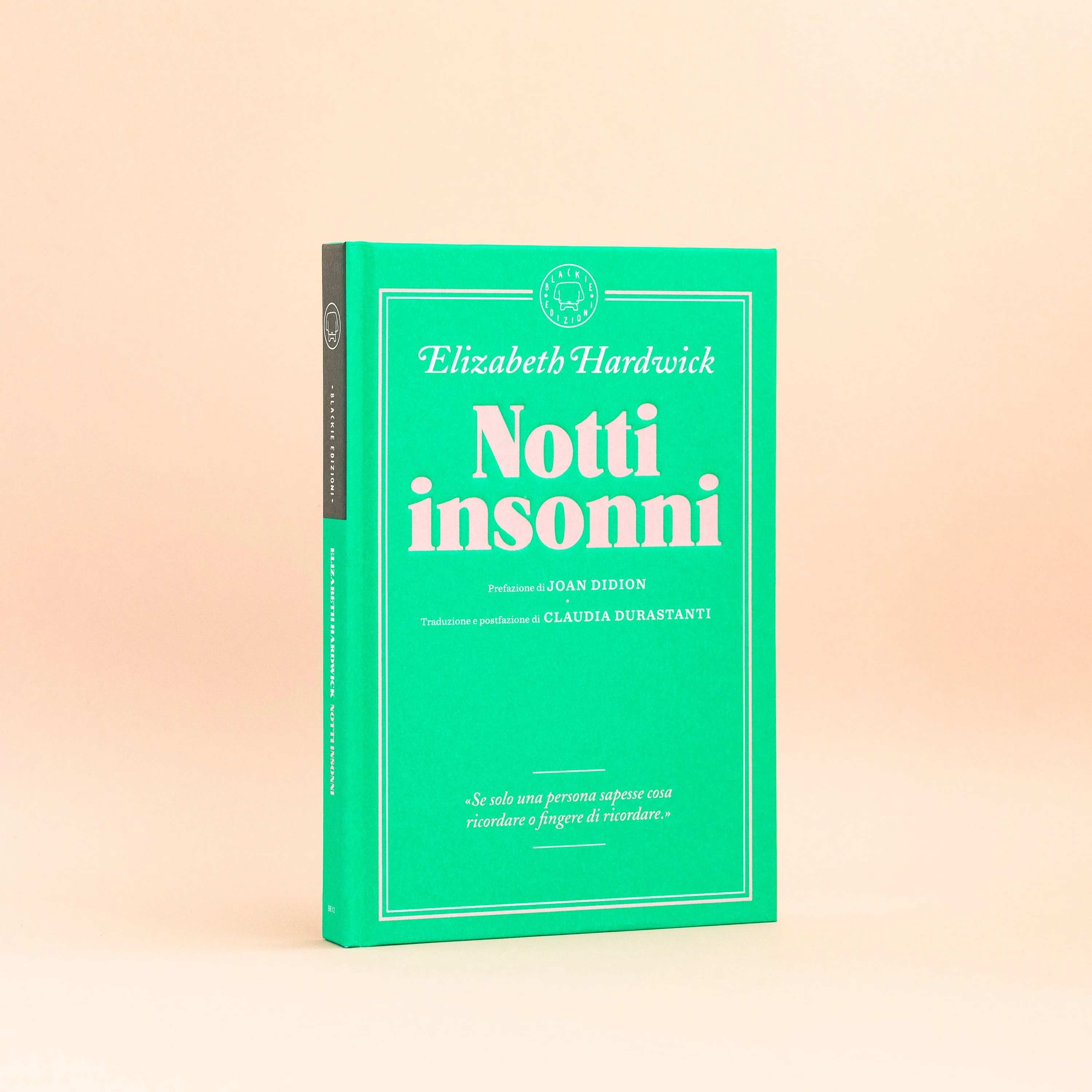 Immagine prodotto 3