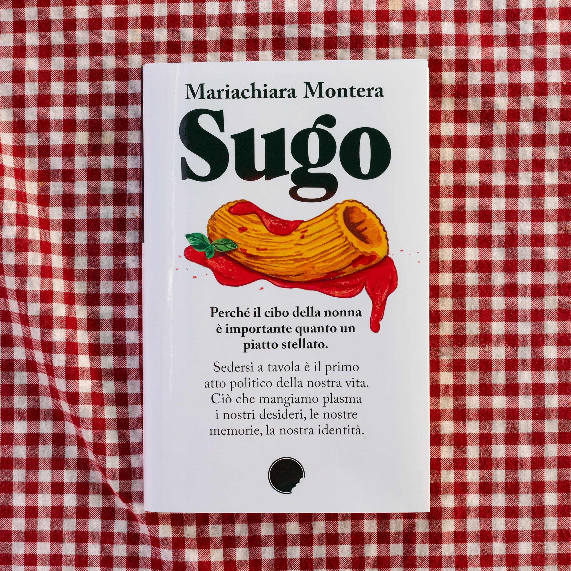 Immagine prodotto 3