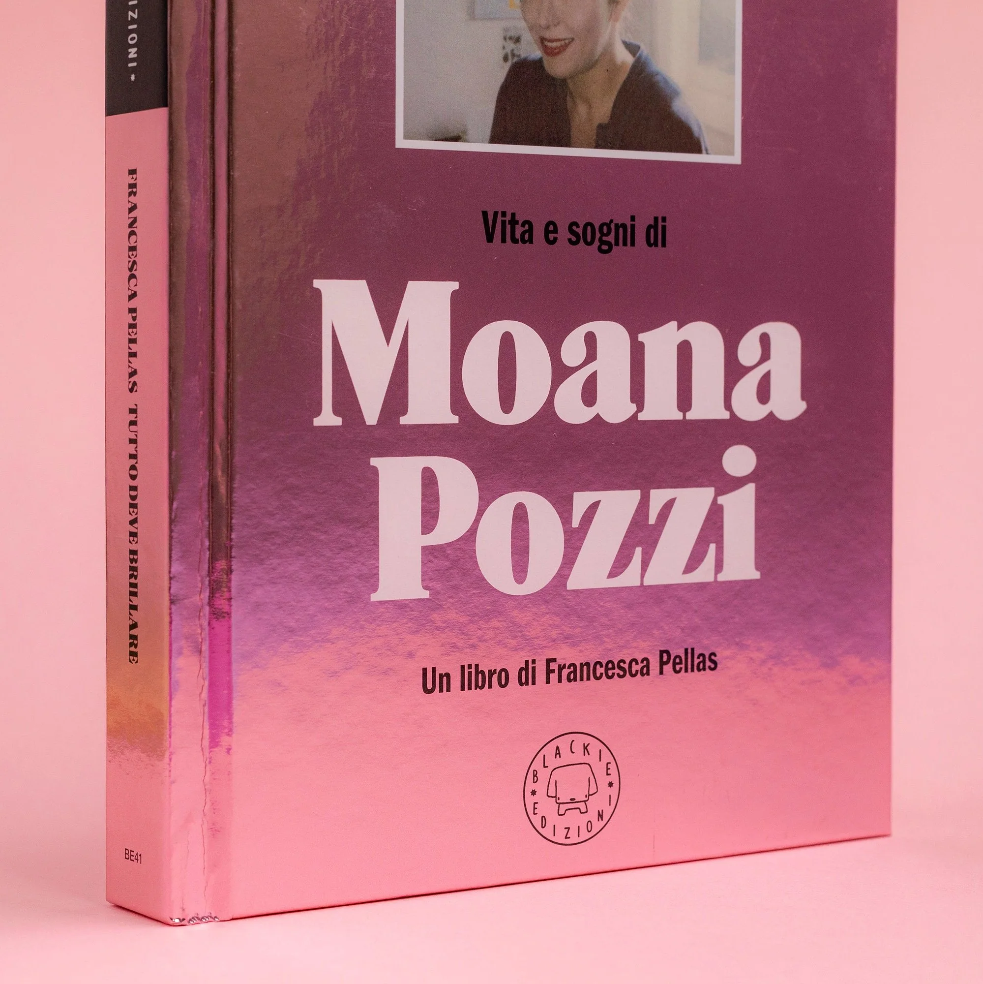 Immagine prodotto 4